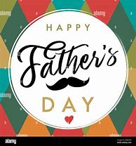 Image result for Father's Day Postcard