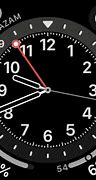 Image result for Rolex Apple Watch Face