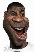 Image result for Funny Face for Human Cartoon