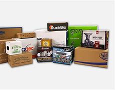 Image result for Packaging Solutions Business Post