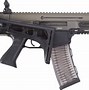 Image result for CZ Military Rifles