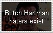 Image result for Butch Hartman deviantART