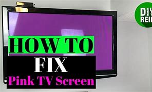 Image result for LCD TV Screen Is Flickering