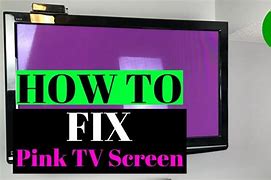 Image result for lcd tv screen problems