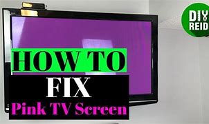 Image result for Magnavox TV Built into TV Stand