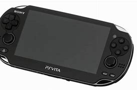 Image result for PS Vita Pro