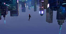 Image result for Gizmo Watch across the Spider Verse