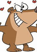 Image result for Animated Bear Hugs