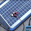 Image result for Best 12V Solar Battery Charger