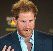 Image result for Prince Harry Facts for Children