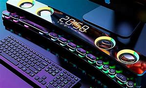 Image result for Cool Gaming Items