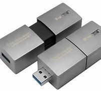 Image result for USB Drive Dimensions