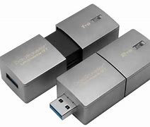 Image result for 2TB Flash Drive USB