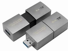 Image result for 2TB USB Memory Stick