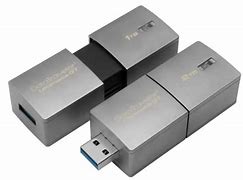 Image result for 2TB Pen Drive