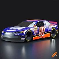 Image result for NASCAR Race Car