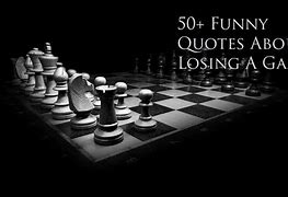 Image result for Funny Game Quotes