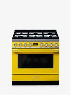 Image result for Stoves Cookers