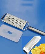 Image result for Mac Pro 2019 Cheese Grater