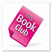 Image result for Book Club Logo Ideas