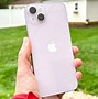 Image result for Difference Between iPhone 14 and 15 Visually