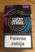 Image result for Berry Flavored Cigarettes