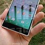 Image result for Sony Xperia Z White