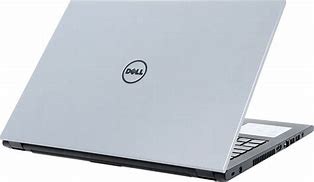 Image result for Dell I5 5th Generation Laptop