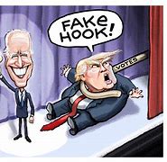 Image result for funny editorial cartoon