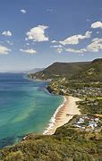 Image result for South Coast