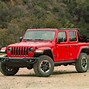 Image result for fun suv
