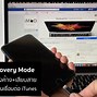 Image result for Revoery Mode iPhone 7s