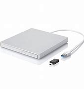 Image result for External DVD MacBook Pro