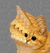 Image result for J Hooks for Cat5