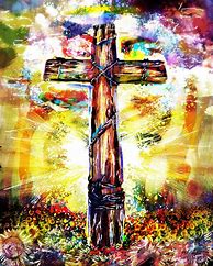 Image result for Christianity Paintings