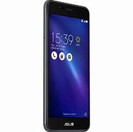 Image result for Asus Zenfone 3 Max Types