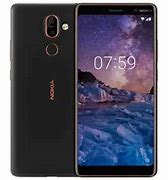 Image result for Nokia 7 Plus Price Kenya