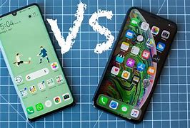Image result for Huawei iPhone Shape
