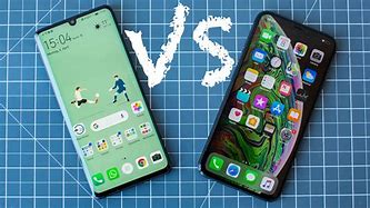 Image result for iPhone 15 vs Huawei
