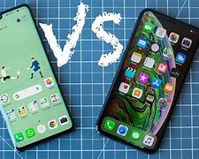 Image result for iPhone 6s Plus V S9