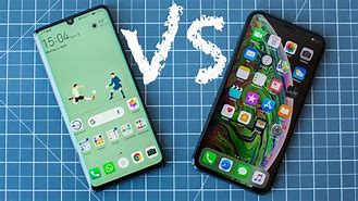 Image result for Latest Huawei iPhone
