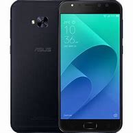 Image result for Asus Smartphone