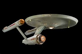 Image result for Star Trek Enterprise-E