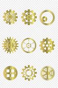 Image result for Gear Icon HD