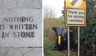 Image result for Funny Situational Irony Examples