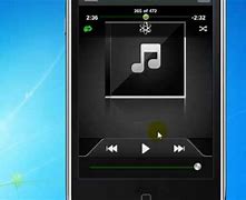 Image result for iTouch Best Theme