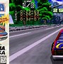 Image result for Sega Saturn 2D Games
