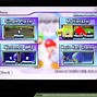 Image result for Mario Kart Wii 2 Players