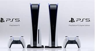 Image result for Newest PlayStation 5