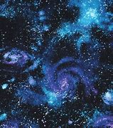 Image result for Galaxy Pattern Designs